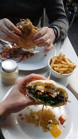 Two Hands - Perth Resorts 0