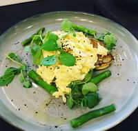 Urban Pantry - Accommodation Perth