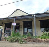 Wallabadah General Store - Accommodation Perth