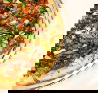 6's Pizza  Pasta - Accommodation Perth