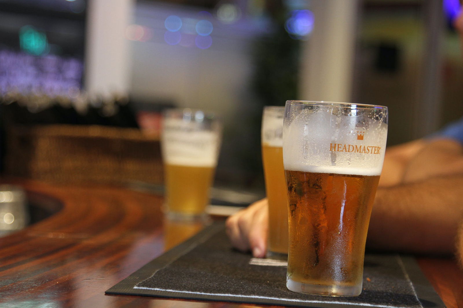 Waterloo NSW Accommodation Perth