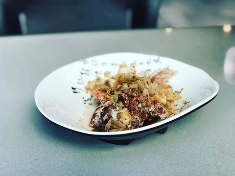 Akira Sushi - Hurstville - Accommodation Perth 0