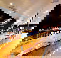 Alice Springs Brewing Co - Accommodation Perth