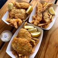Hobart Restaurants and Takeaway Accommodation Perth Accommodation Perth