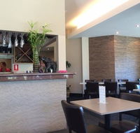 Asian Noodle House - Perth Resorts