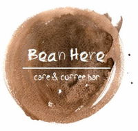 Bean Here - Perth Resorts