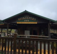 Beekeeper's Inn - Accommodation Perth