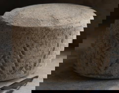 Brooks Bay Restaurants and Takeaway Perth Resorts Perth Resorts