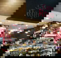 Cafe Rojo - Accommodation Perth