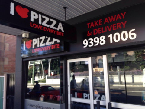 Caffe Corto - Accommodation Perth 0