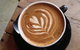 Canteen Coffee - thumb 0