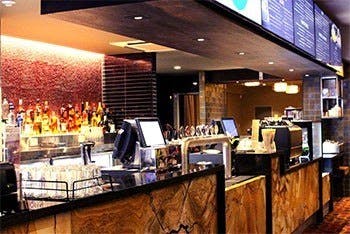 Croydon Park Club Bistro & Bar - Accommodation Perth 0