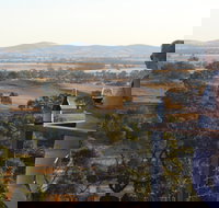 DogRock Winery - Accommodation Perth