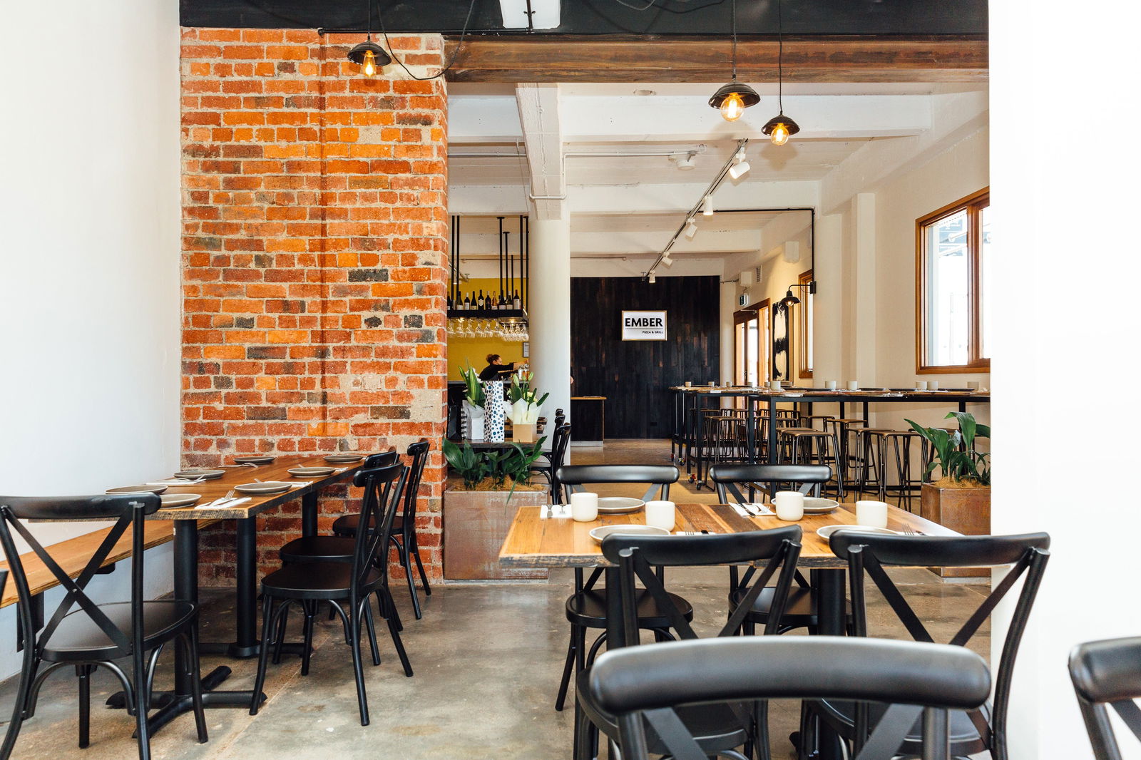 Nuriootpa SA Accommodation Perth