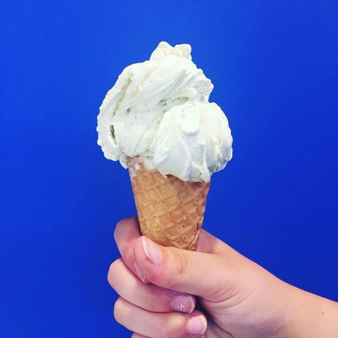 Gelato Papa - Accommodation Perth 0