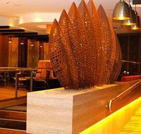 Goulburn Worker's Club Bistro - Perth Resorts