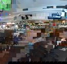 Hibernian Hotel - Perth Resorts