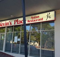 Kevin's Place - Perth Resorts