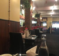 Masala Hut - Perth Resorts