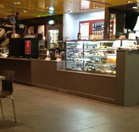 McDonalds Goulburn South - Perth Resorts