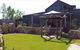 Oaklands Event Centre - thumb 1