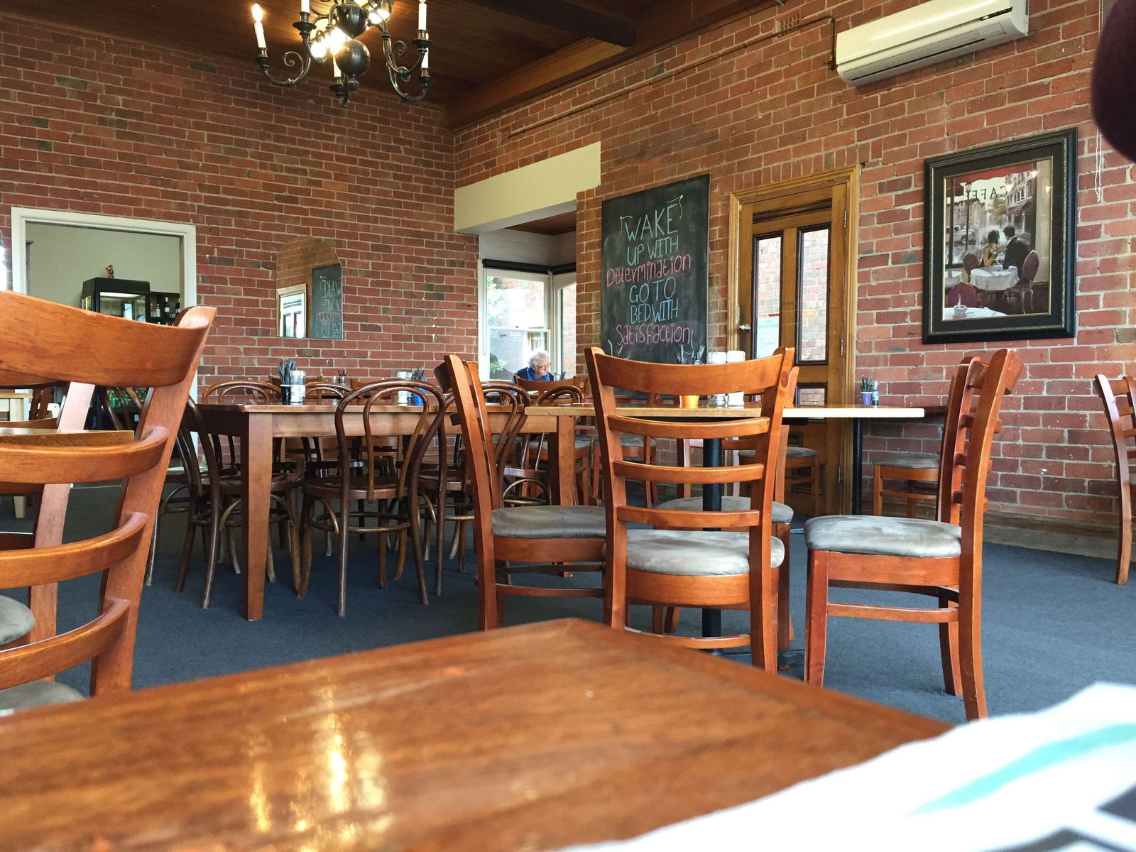 Frankston VIC Accommodation Perth