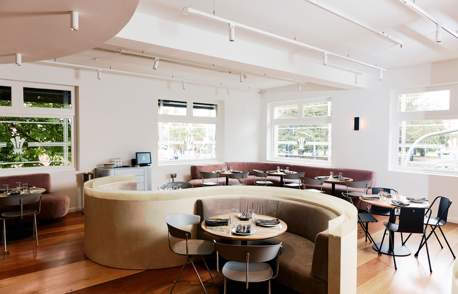 St Kilda VIC Accommodation Perth