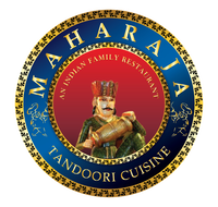 Maharaja Tandoori Cuisine - Accommodation Perth