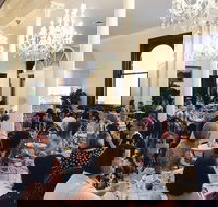 Riverston Tea Rooms - Accommodation Perth