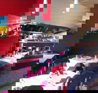 Shiv Indian Cuisine - Accommodation Perth