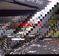 Star Car Wash - Chatswood - Accommodation Perth