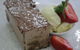 Taste Of Tuscany - thumb 0