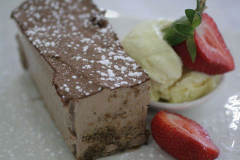 Taste Of Tuscany - Accommodation Perth 0