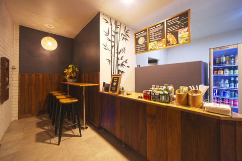Teriyaki Tokyo - Accommodation Perth 0