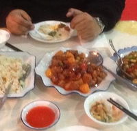 Wonder Meals - Perth Resorts
