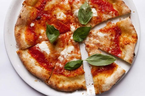 Bar Italia - Accommodation Perth 0