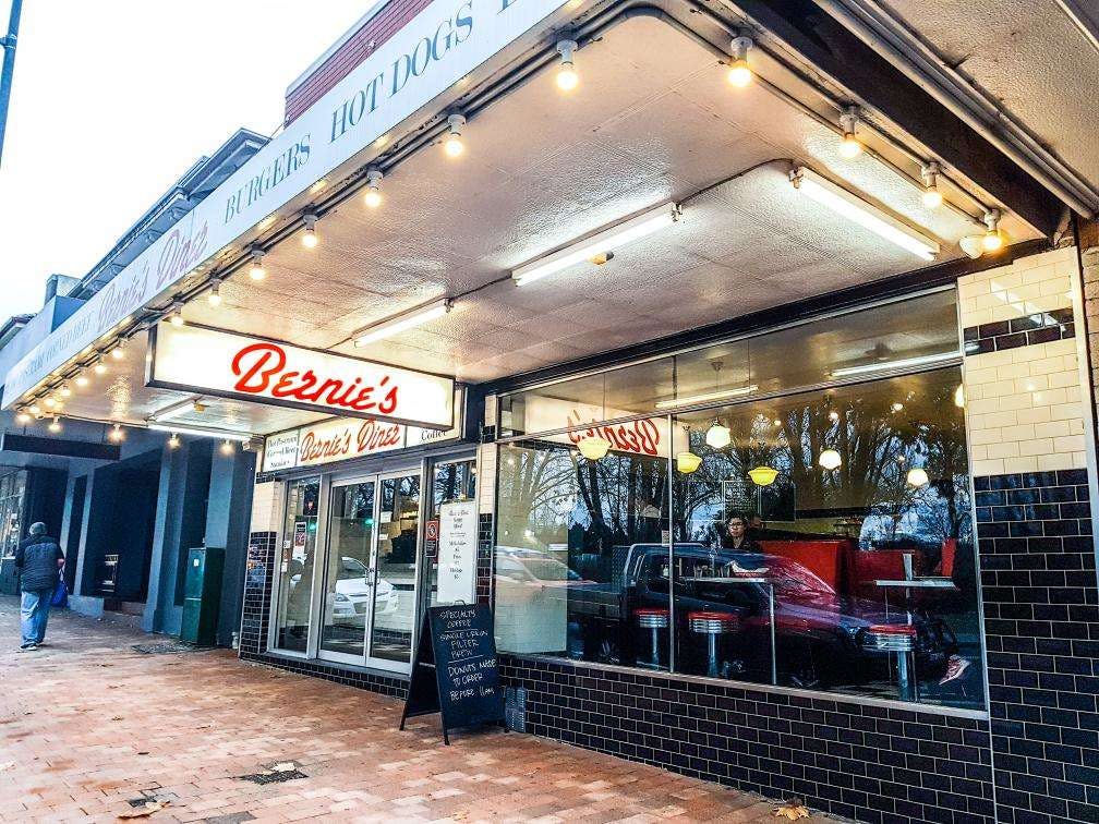 Moss Vale NSW Perth Resorts