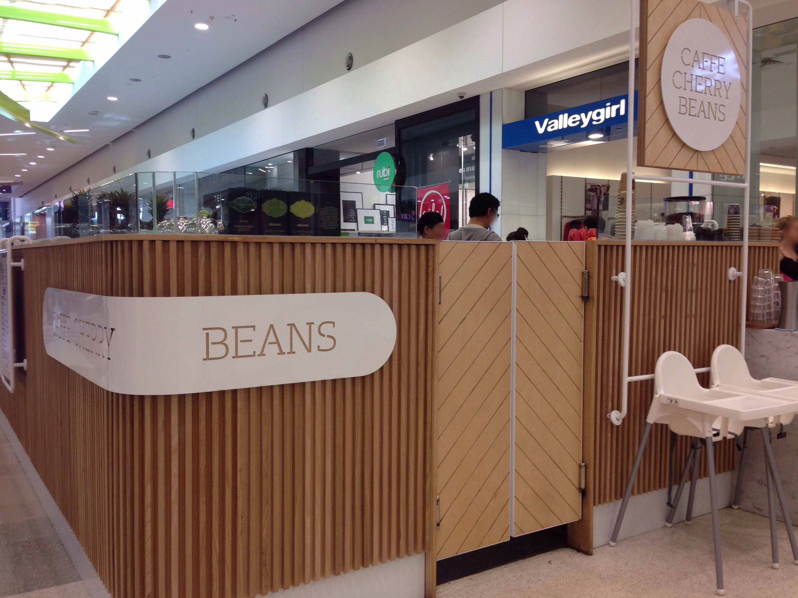 Robina QLD Perth Resorts