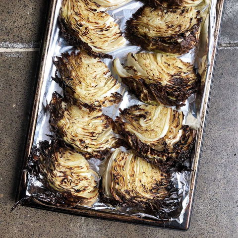 Colours Bowls - Accommodation Perth 0