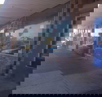 Dhaba Mitraan Da - Accommodation Perth