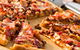 Eagle Pizzeria - West Pennant Hills - thumb 0