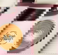 Gloria Jean's Coffees - Macarthur Square