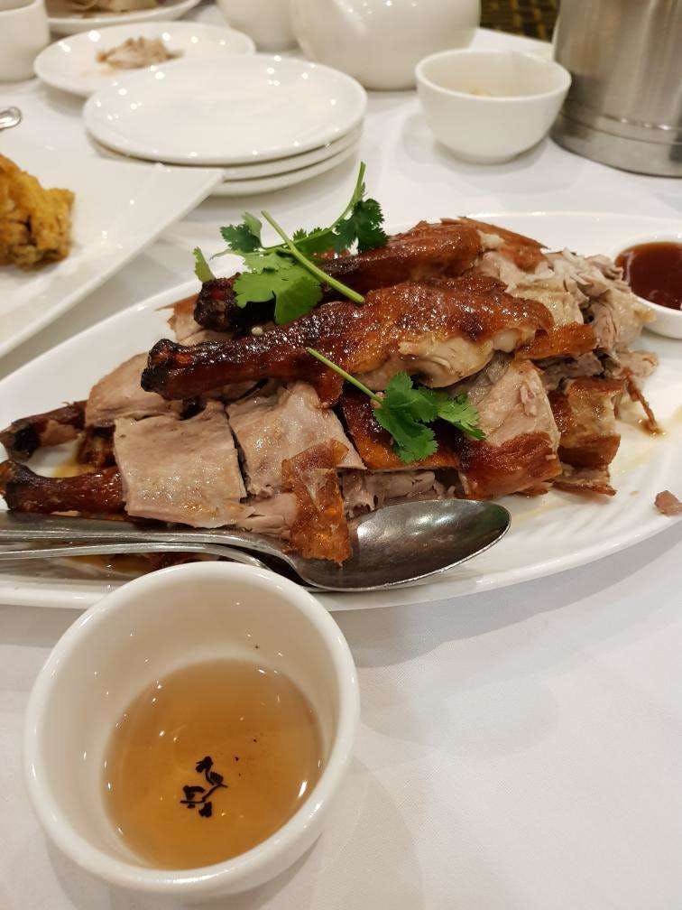 Cabramatta NSW Accommodation Perth