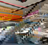 Gujarati Rasoi - Accommodation Perth