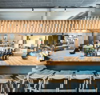 Handpicked Cellar Door - Accommodation Perth