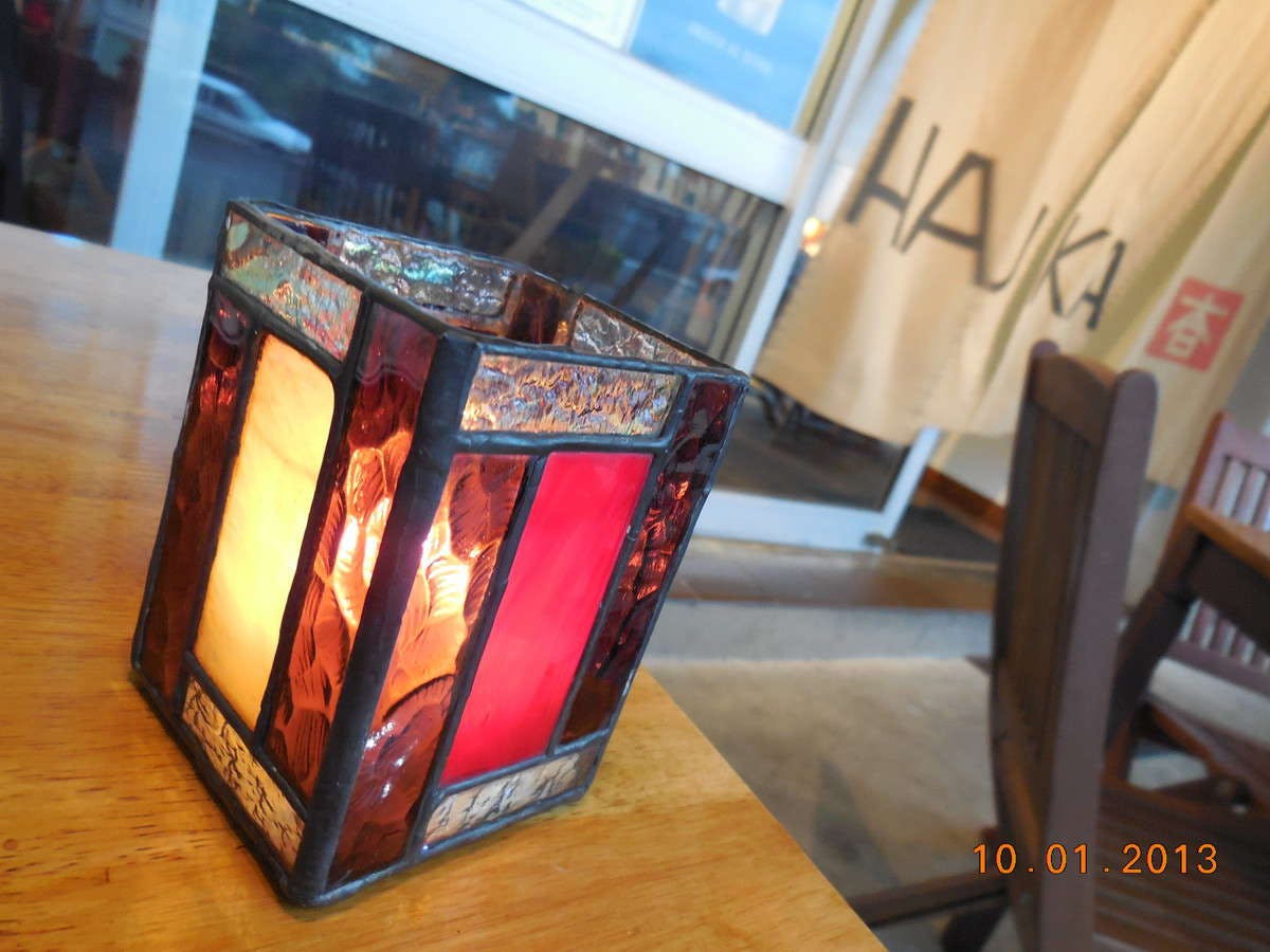 Edge Hill QLD Perth Resorts