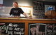 HopDog BeerWorks - thumb 0