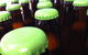 HopDog BeerWorks - thumb 1