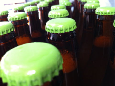 HopDog BeerWorks - Accommodation Perth 1
