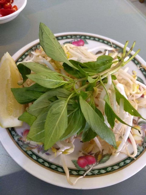 Huong Giang - Accommodation Perth 0